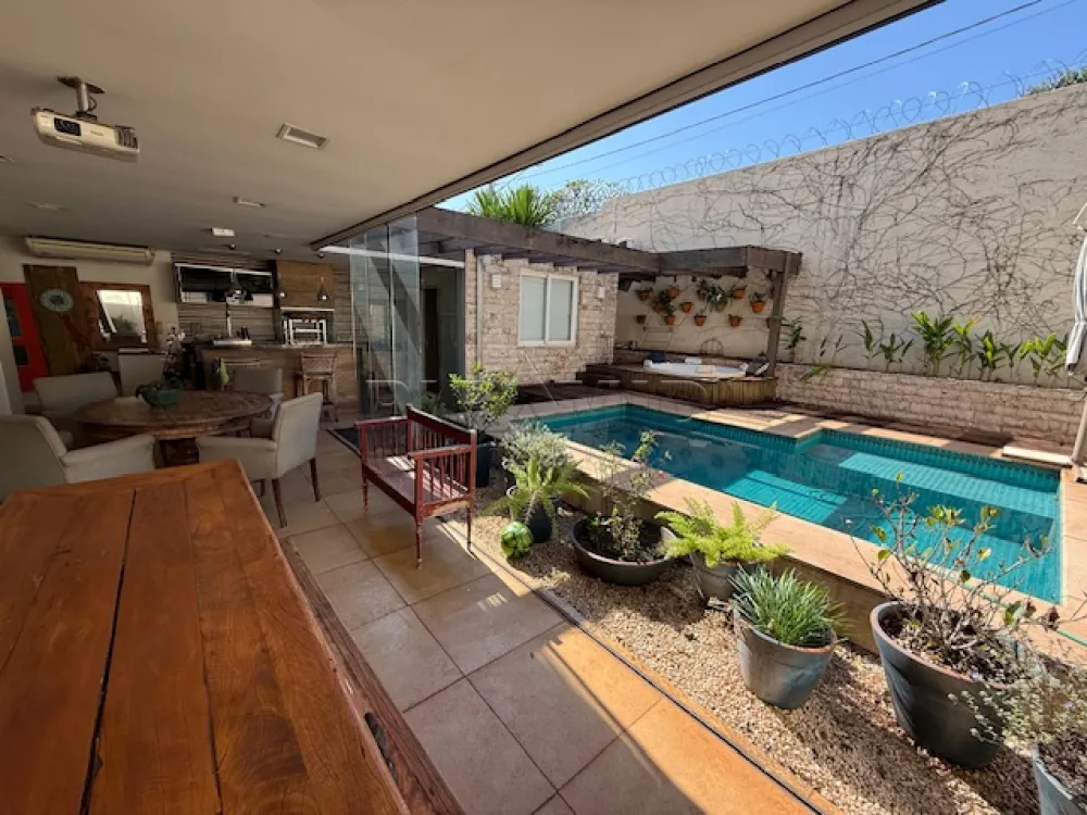 Comprar Casa / Condom&iacute;nio em Ribeir&atilde;o Preto R$ 1.400.000,00 - Foto 22