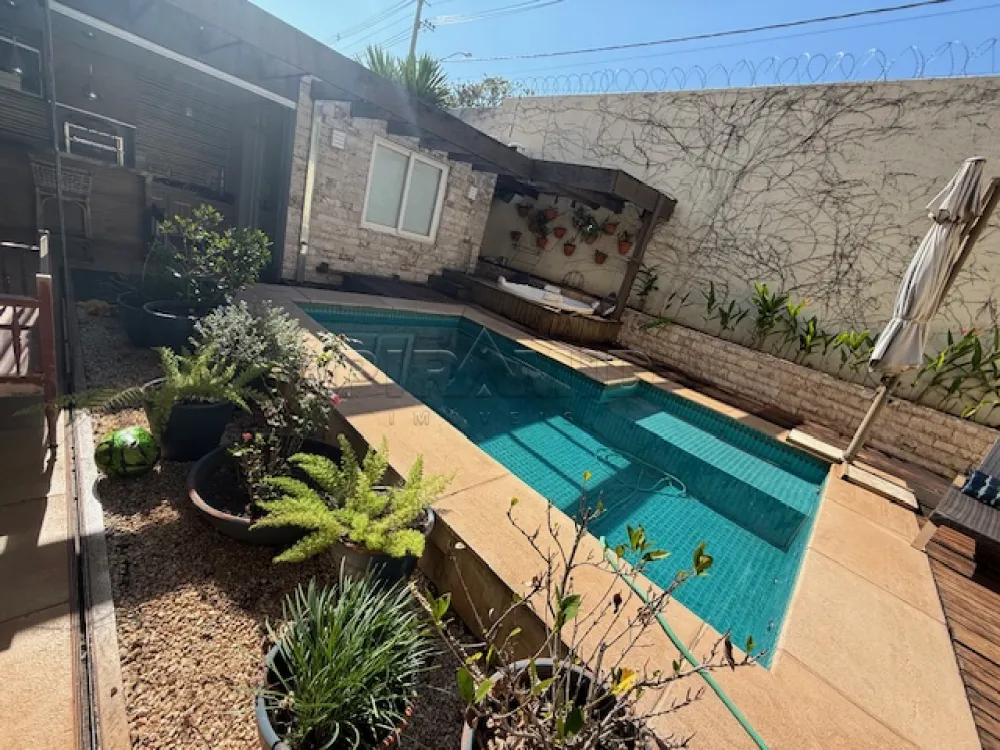 Comprar Casa / Condom&iacute;nio em Ribeir&atilde;o Preto R$ 1.400.000,00 - Foto 23