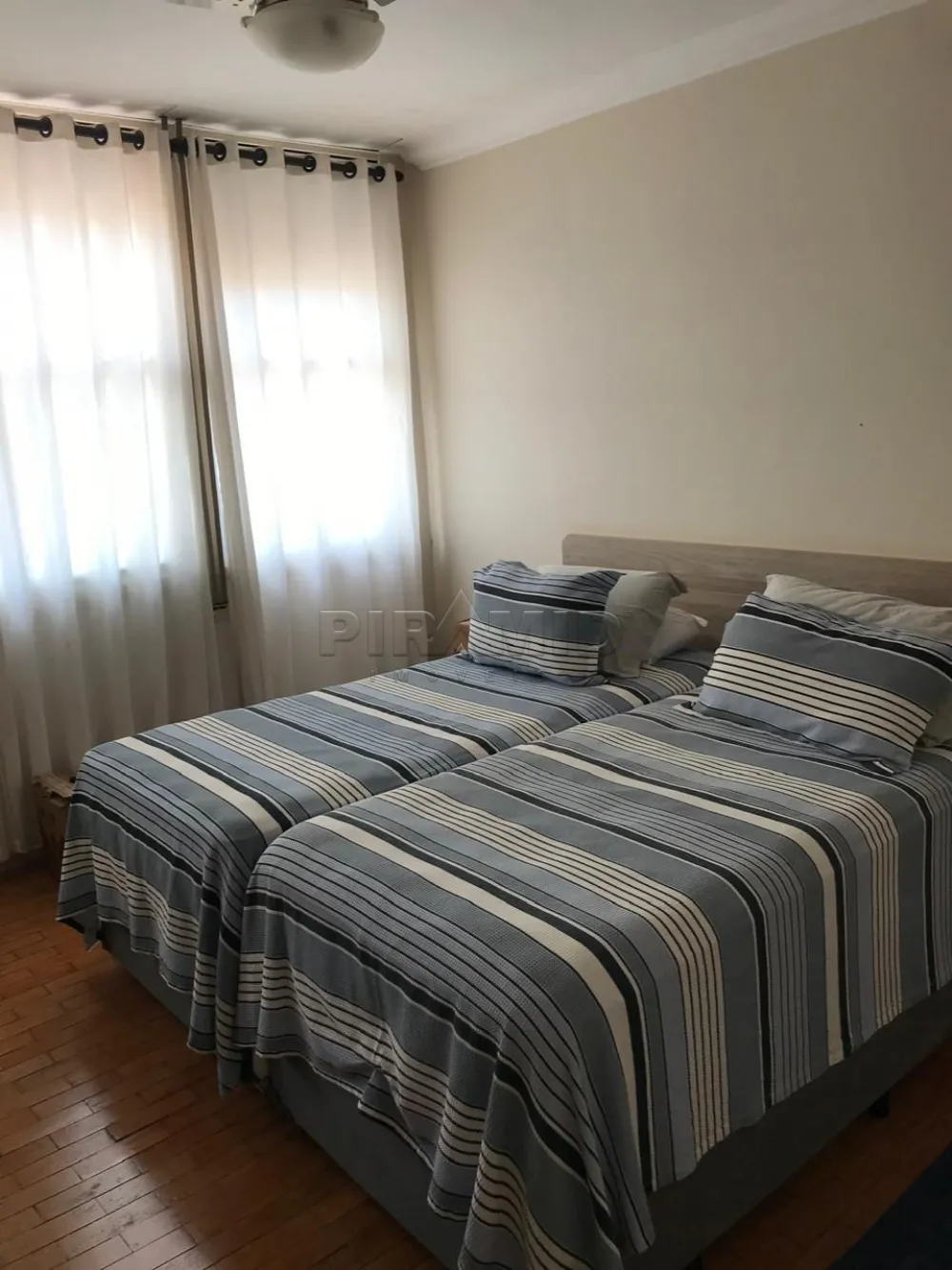 Alugar Apartamento / Padr&atilde;o em Ribeir&atilde;o Preto R$ 3.300,00 - Foto 11