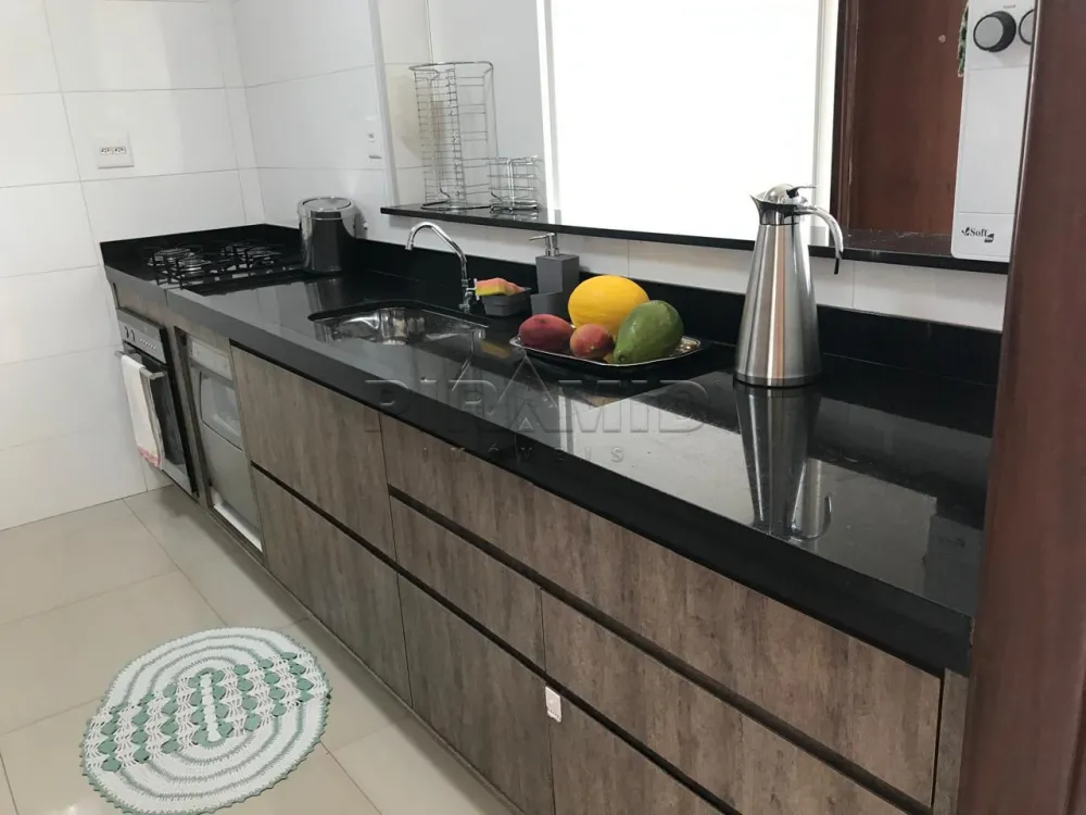 Alugar Apartamento / Padr&atilde;o em Ribeir&atilde;o Preto R$ 3.300,00 - Foto 21