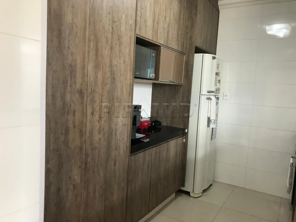 Alugar Apartamento / Padr&atilde;o em Ribeir&atilde;o Preto R$ 3.300,00 - Foto 23