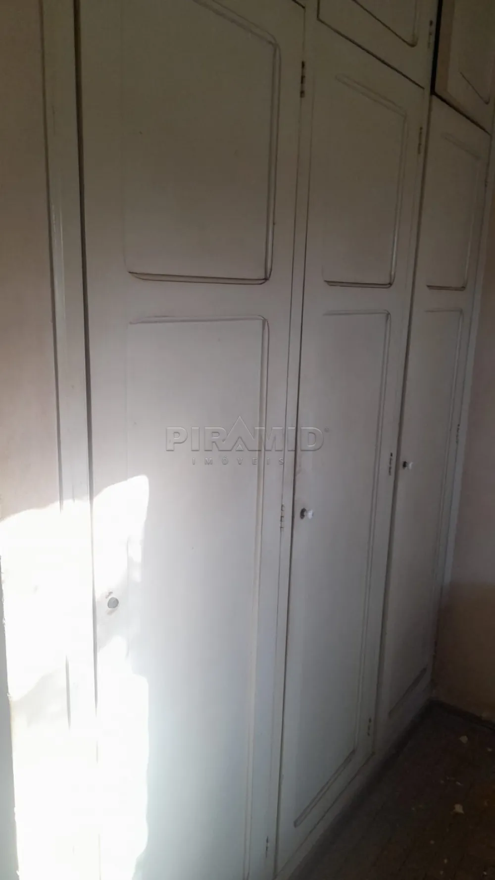 Comprar Casa / Padr&atilde;o em Ribeir&atilde;o Preto R$ 690.000,00 - Foto 6