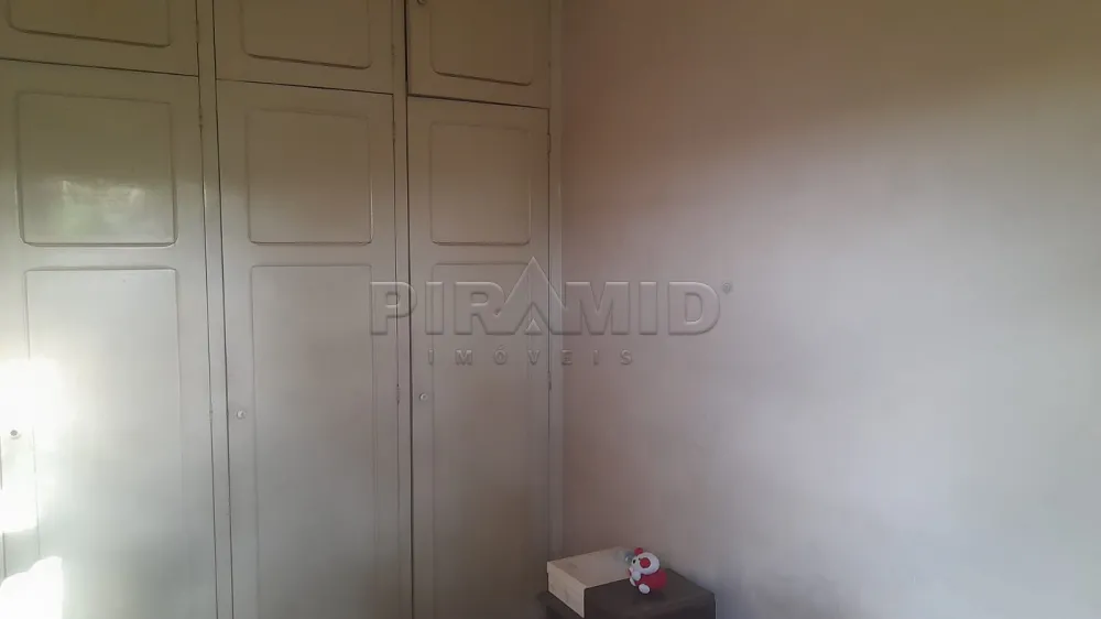 Comprar Casa / Padr&atilde;o em Ribeir&atilde;o Preto R$ 690.000,00 - Foto 7