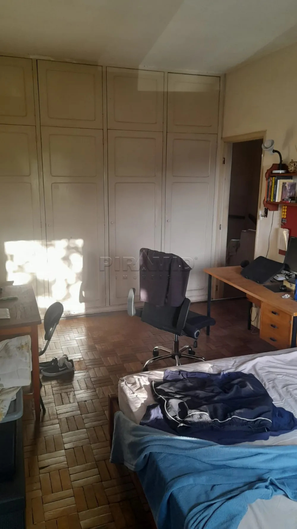 Comprar Casa / Padr&atilde;o em Ribeir&atilde;o Preto R$ 690.000,00 - Foto 9