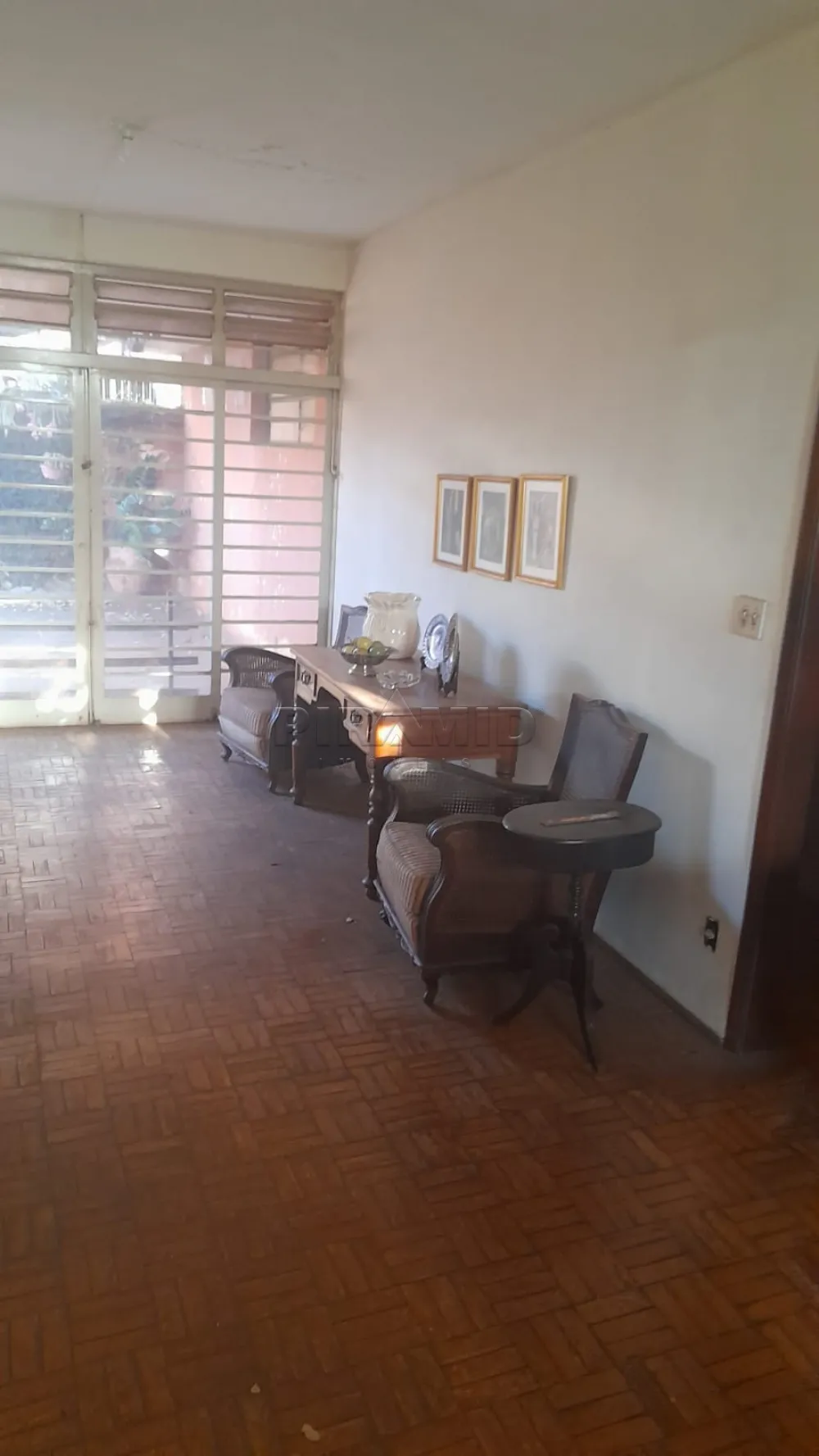 Comprar Casa / Padr&atilde;o em Ribeir&atilde;o Preto R$ 690.000,00 - Foto 3