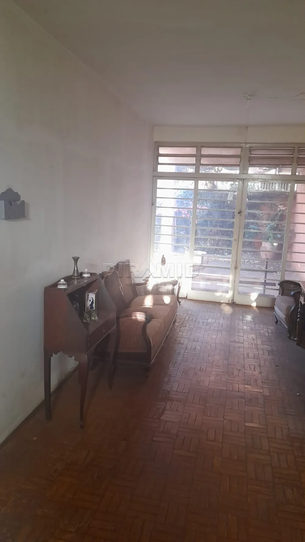 Comprar Casa / Padr&atilde;o em Ribeir&atilde;o Preto R$ 690.000,00 - Foto 4