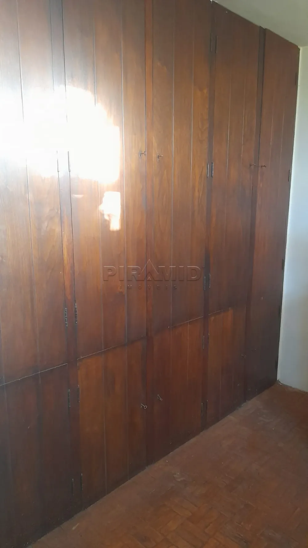 Comprar Casa / Padr&atilde;o em Ribeir&atilde;o Preto R$ 690.000,00 - Foto 8