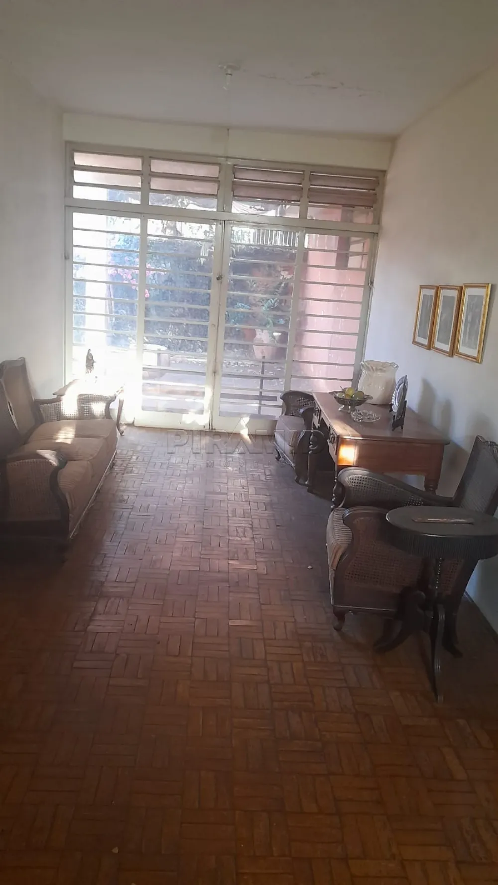 Comprar Casa / Padr&atilde;o em Ribeir&atilde;o Preto R$ 690.000,00 - Foto 5