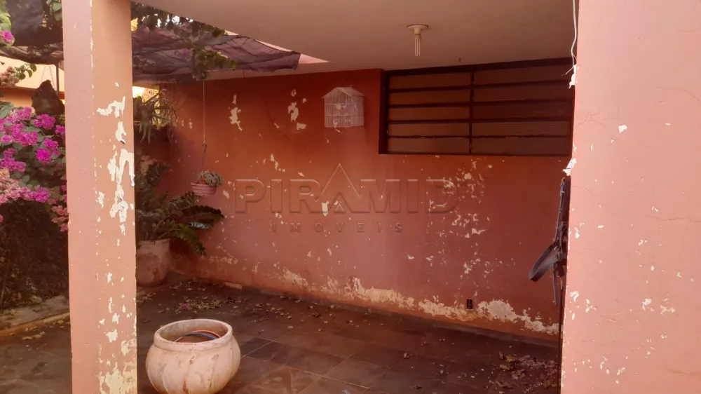 Comprar Casa / Padr&atilde;o em Ribeir&atilde;o Preto R$ 690.000,00 - Foto 10