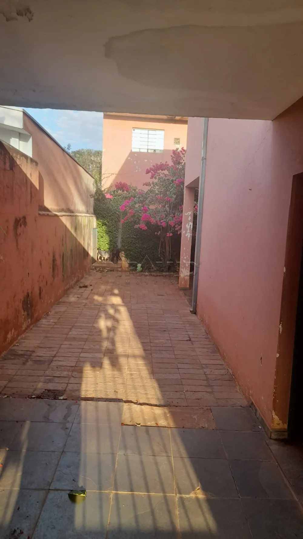Comprar Casa / Padr&atilde;o em Ribeir&atilde;o Preto R$ 690.000,00 - Foto 1