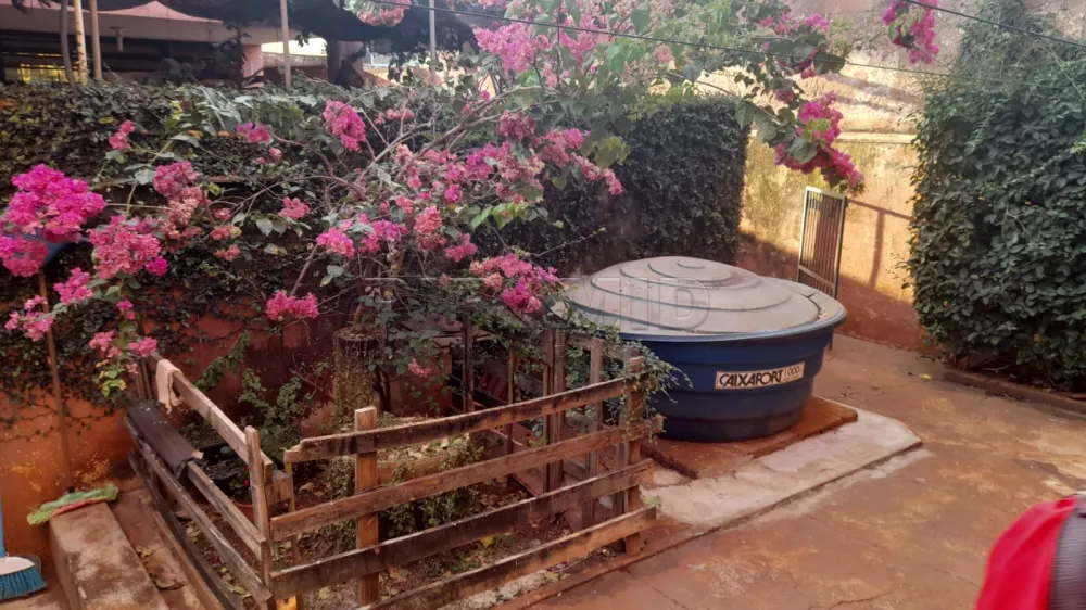Comprar Casa / Padr&atilde;o em Ribeir&atilde;o Preto R$ 690.000,00 - Foto 12