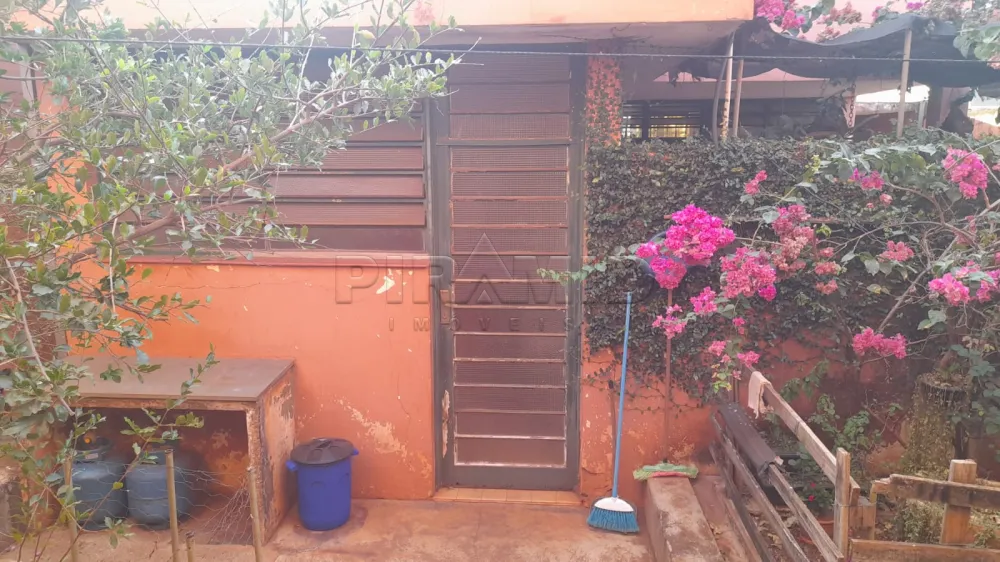 Comprar Casa / Padr&atilde;o em Ribeir&atilde;o Preto R$ 690.000,00 - Foto 13