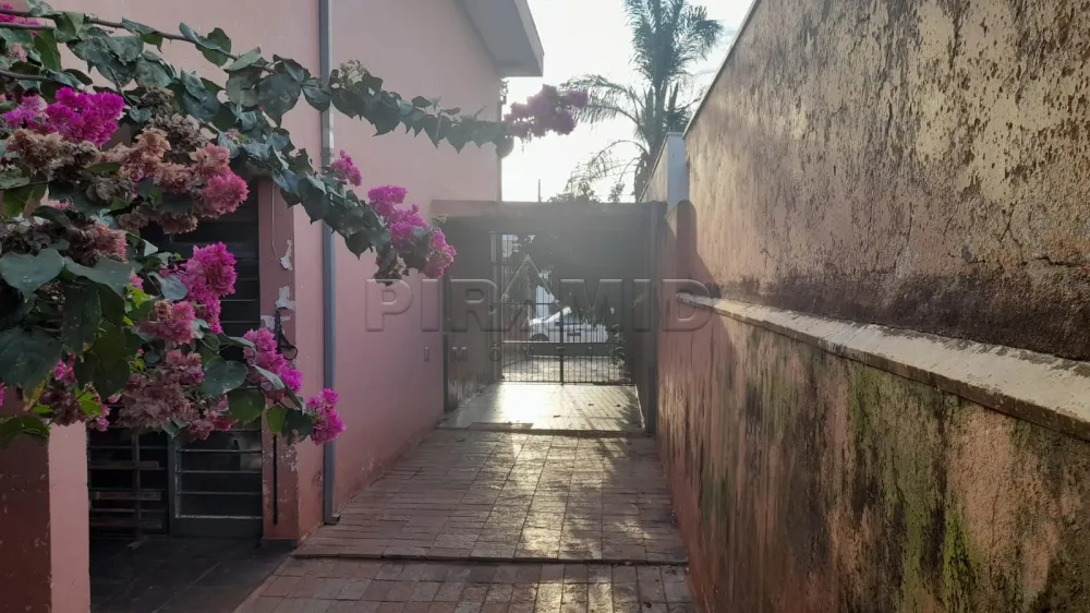 Comprar Casa / Padr&atilde;o em Ribeir&atilde;o Preto R$ 690.000,00 - Foto 2