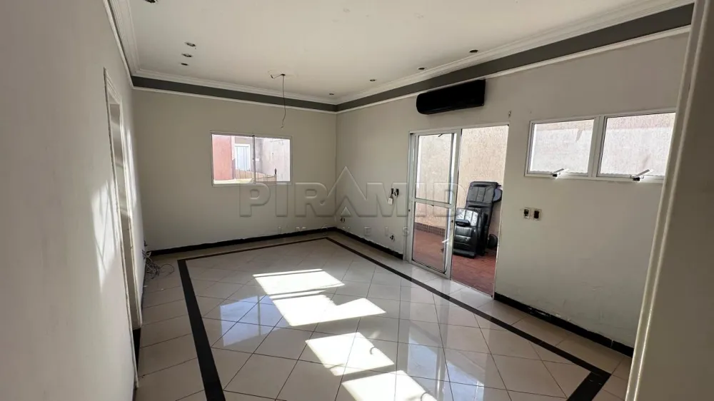 Comprar Casa / Padr&atilde;o em Cravinhos R$ 700.000,00 - Foto 1