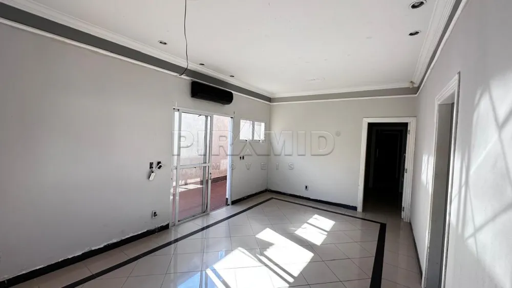 Comprar Casa / Padr&atilde;o em Cravinhos R$ 700.000,00 - Foto 2