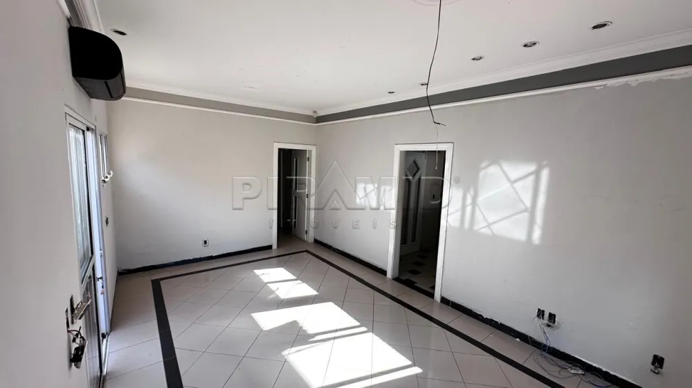 Comprar Casa / Padr&atilde;o em Cravinhos R$ 700.000,00 - Foto 3