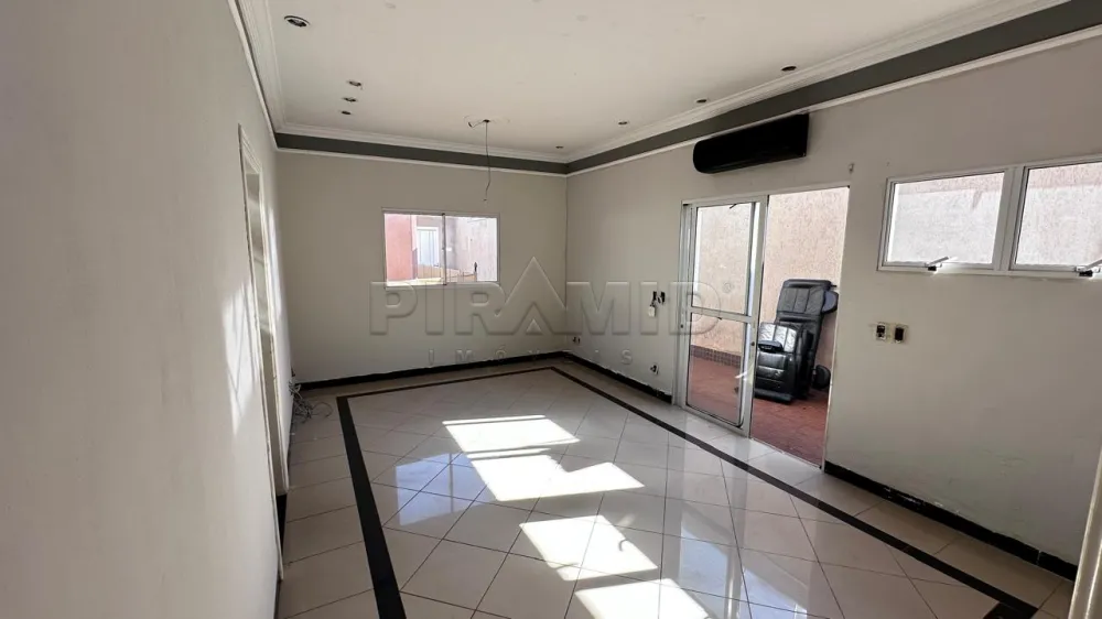 Comprar Casa / Padr&atilde;o em Cravinhos R$ 700.000,00 - Foto 4
