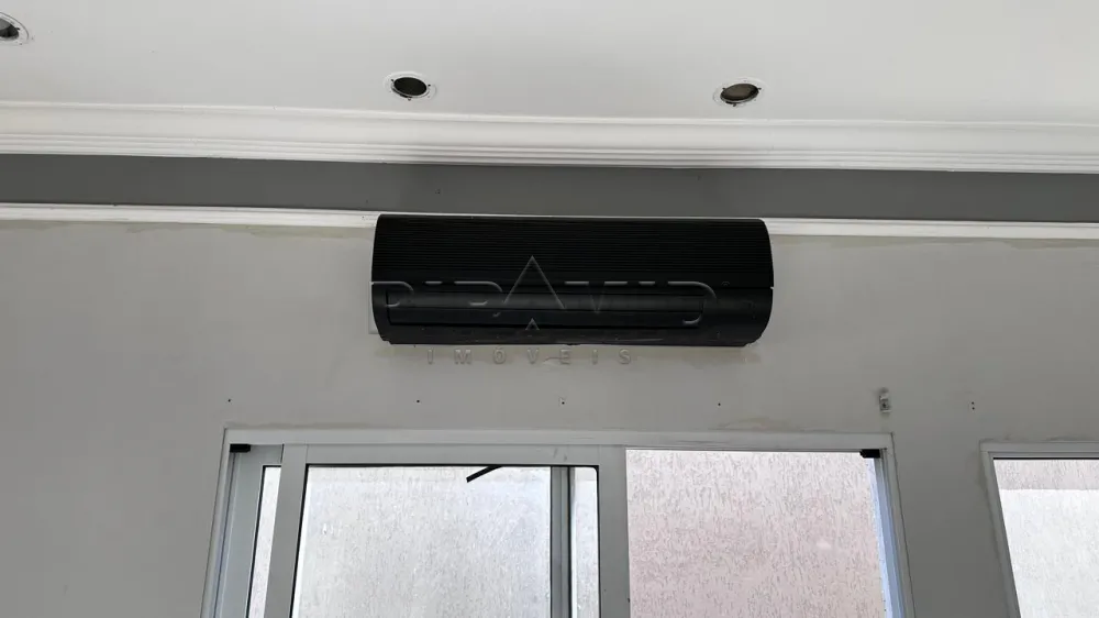 Comprar Casa / Padr&atilde;o em Cravinhos R$ 700.000,00 - Foto 5