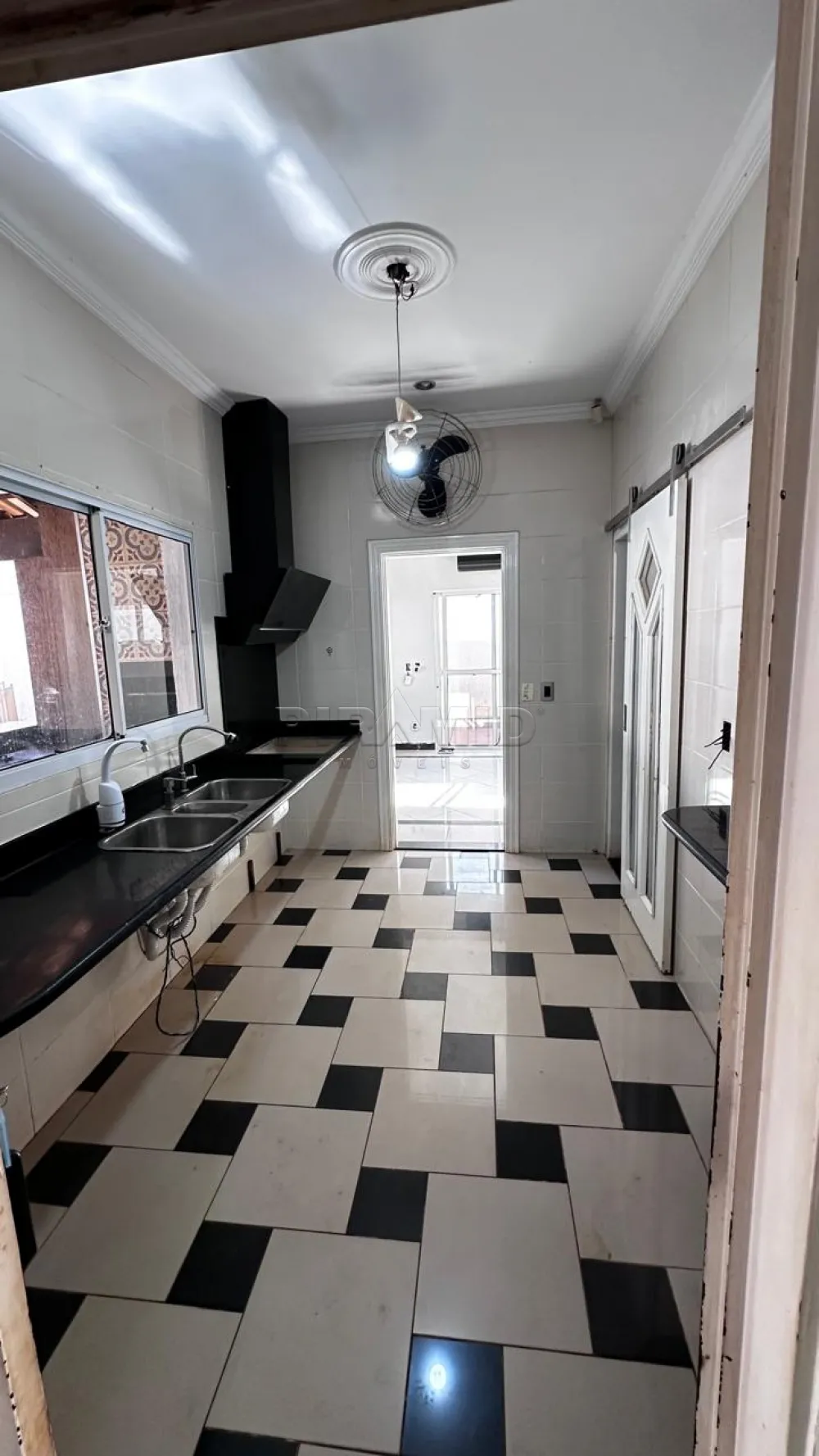 Comprar Casa / Padr&atilde;o em Cravinhos R$ 700.000,00 - Foto 6