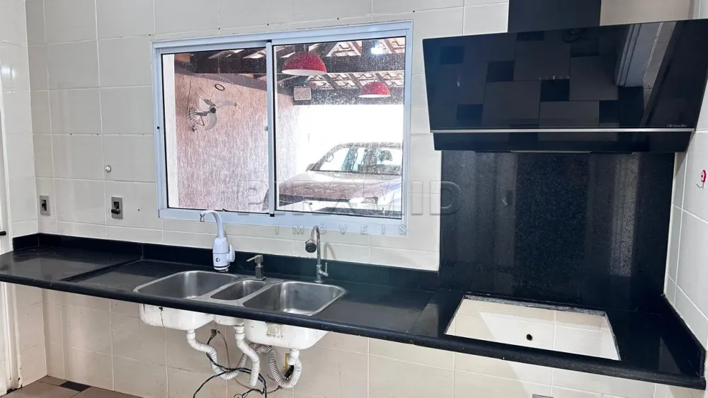 Comprar Casa / Padr&atilde;o em Cravinhos R$ 700.000,00 - Foto 9