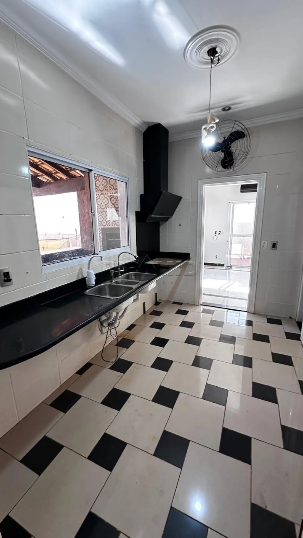 Comprar Casa / Padr&atilde;o em Cravinhos R$ 700.000,00 - Foto 7