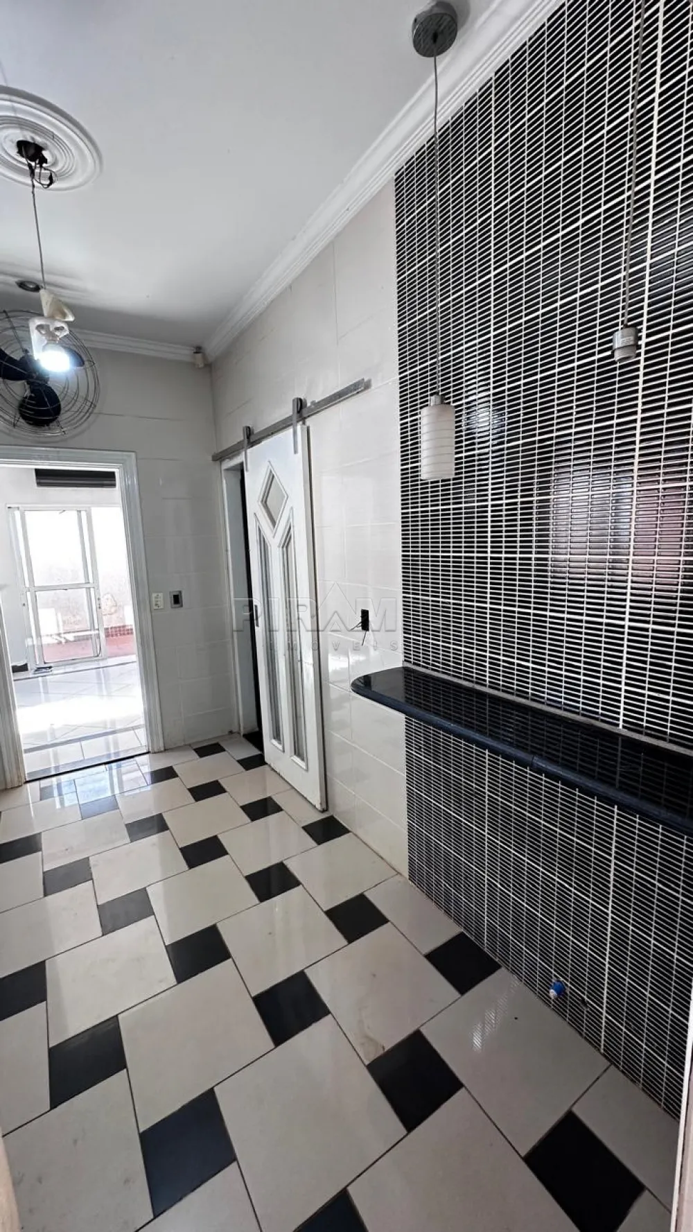 Comprar Casa / Padr&atilde;o em Cravinhos R$ 700.000,00 - Foto 10