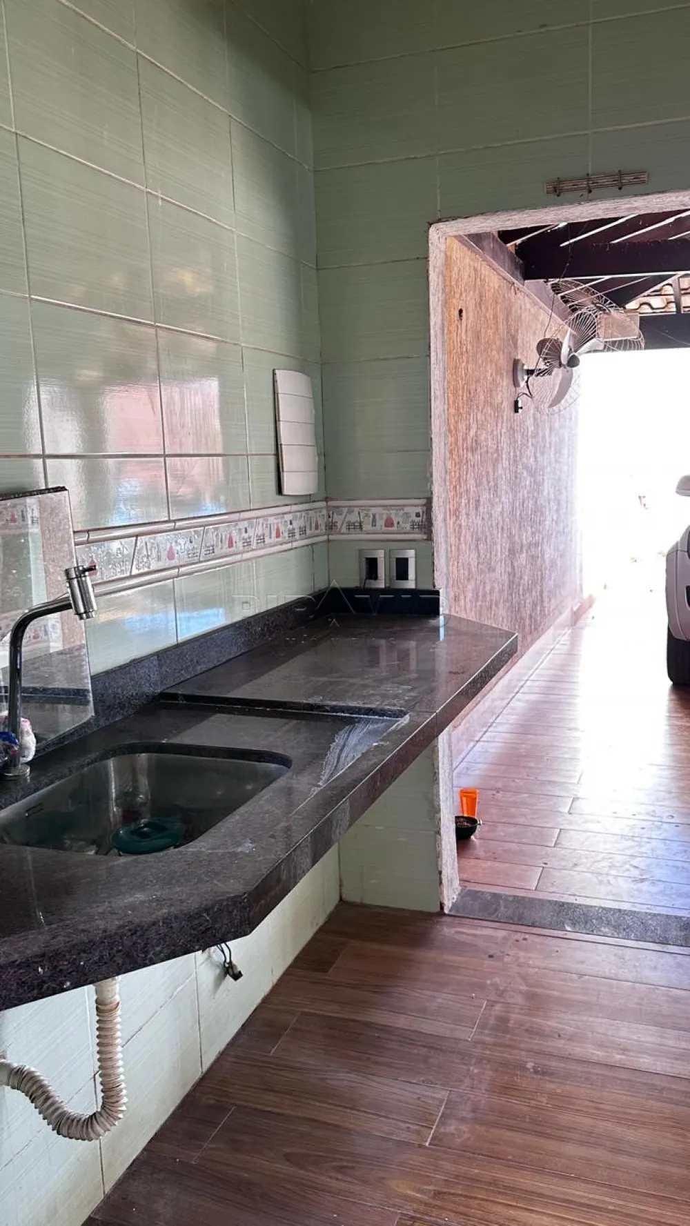 Comprar Casa / Padr&atilde;o em Cravinhos R$ 700.000,00 - Foto 11