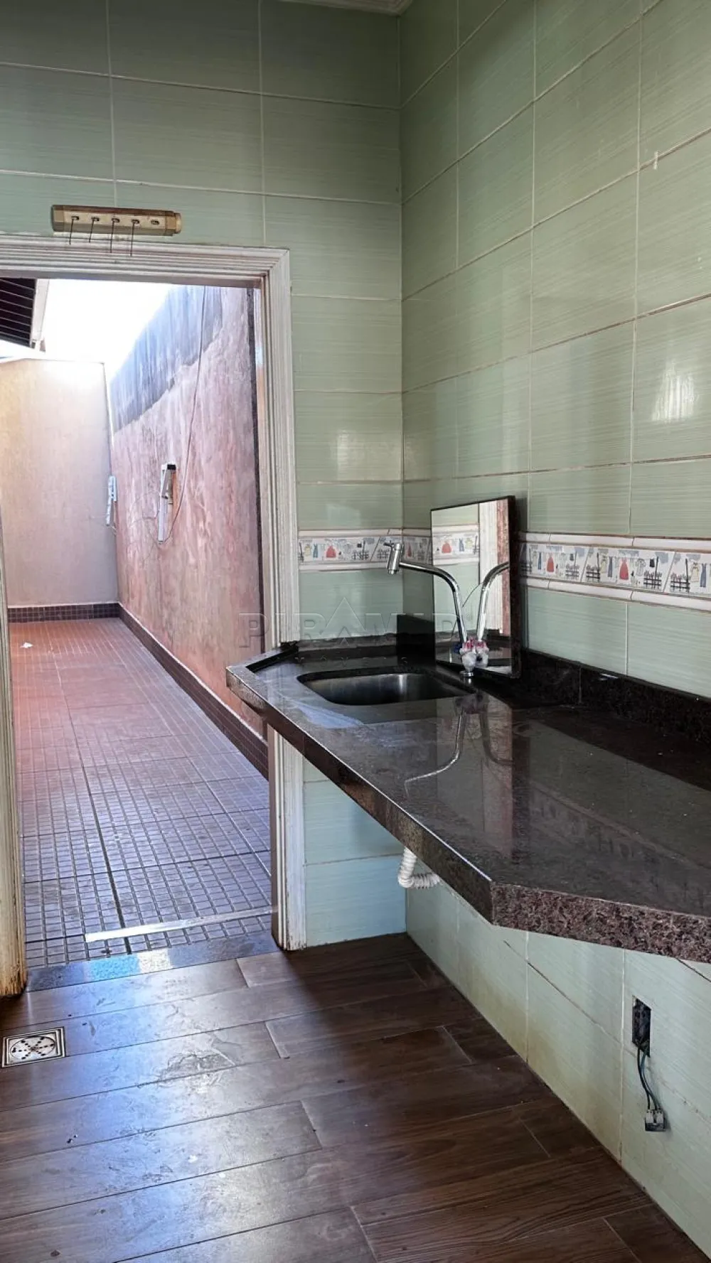 Comprar Casa / Padr&atilde;o em Cravinhos R$ 700.000,00 - Foto 12