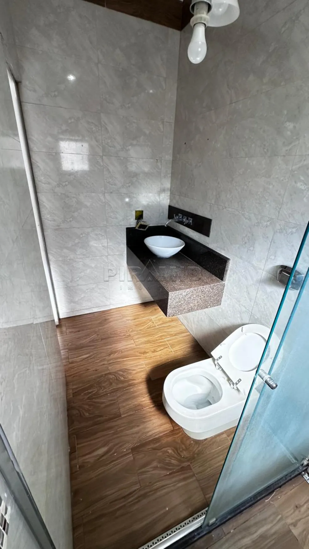 Comprar Casa / Padr&atilde;o em Cravinhos R$ 700.000,00 - Foto 13