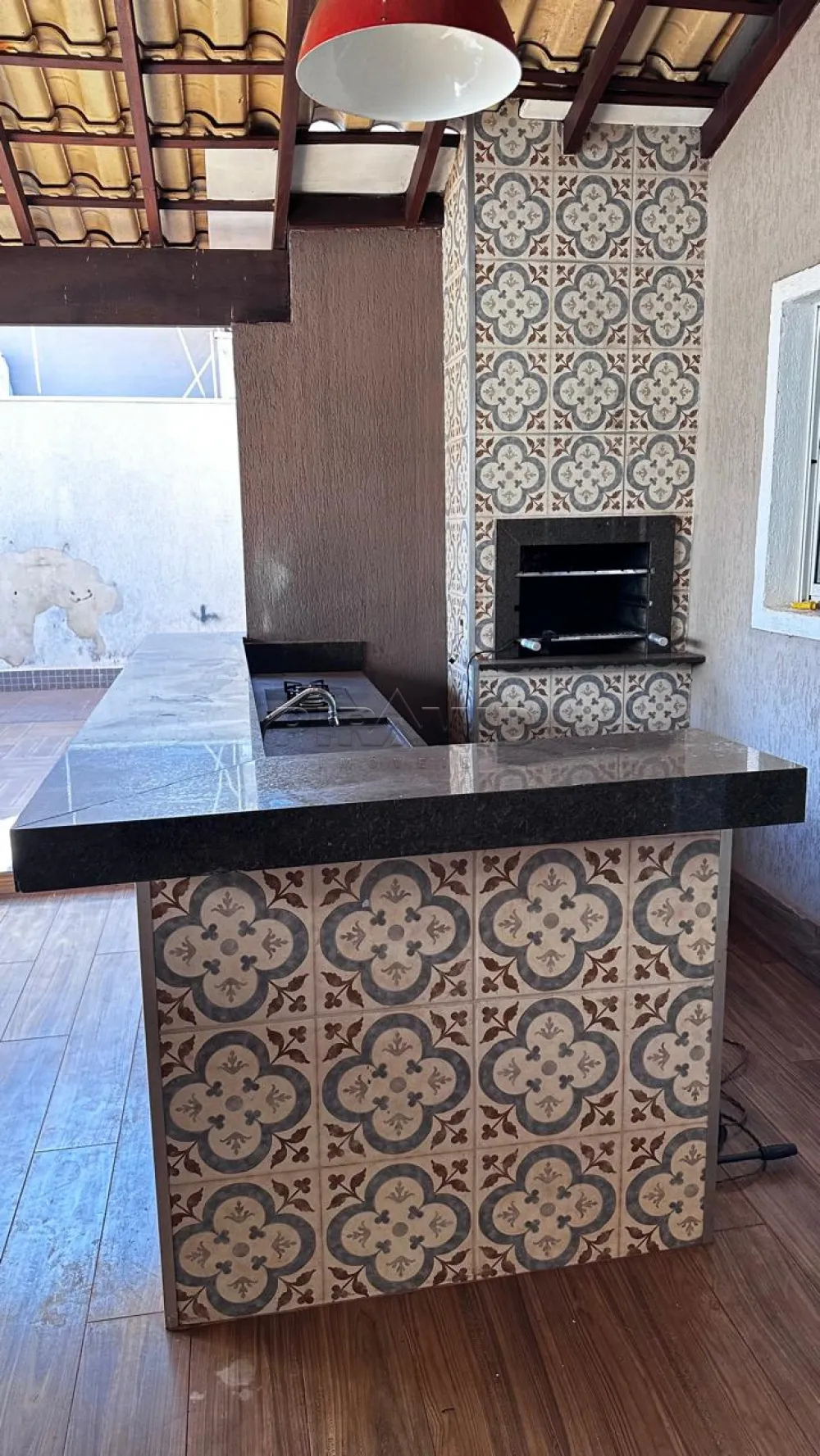 Comprar Casa / Padr&atilde;o em Cravinhos R$ 700.000,00 - Foto 15