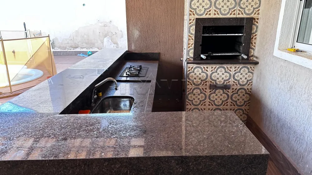 Comprar Casa / Padr&atilde;o em Cravinhos R$ 700.000,00 - Foto 16