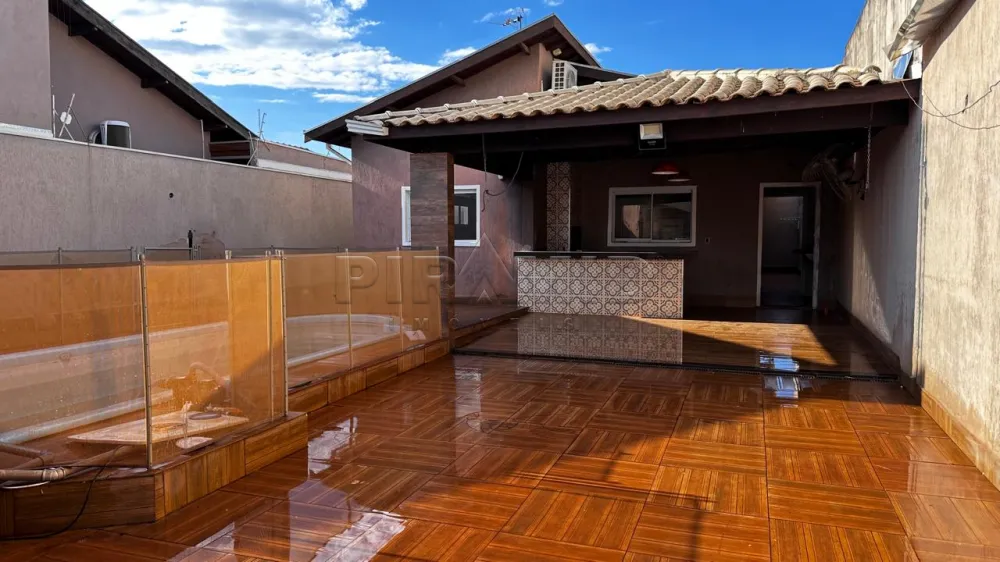 Comprar Casa / Padr&atilde;o em Cravinhos R$ 700.000,00 - Foto 18