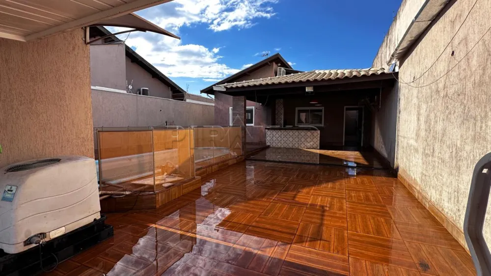 Comprar Casa / Padr&atilde;o em Cravinhos R$ 700.000,00 - Foto 19