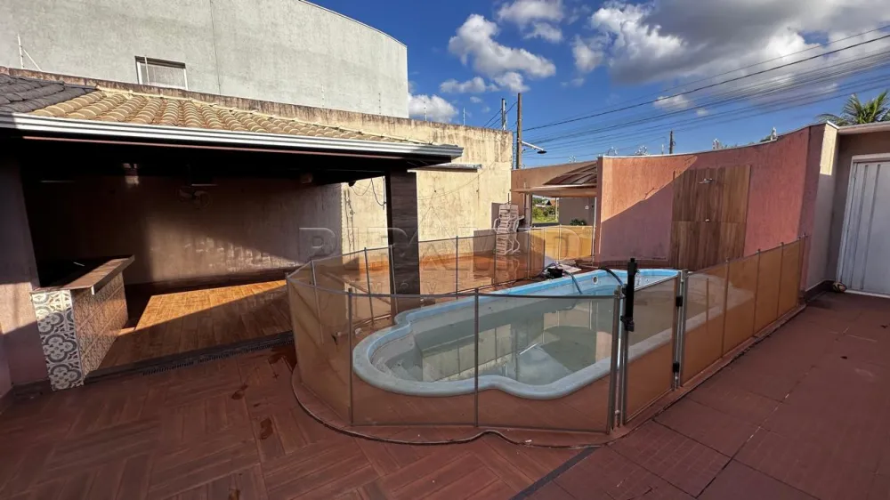 Comprar Casa / Padr&atilde;o em Cravinhos R$ 700.000,00 - Foto 20