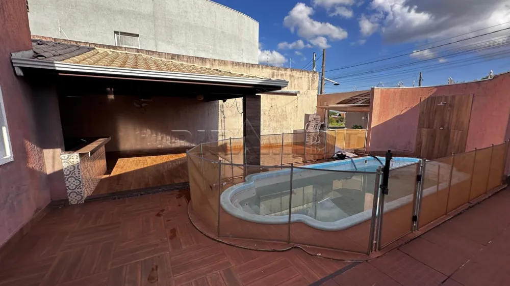 Comprar Casa / Padr&atilde;o em Cravinhos R$ 700.000,00 - Foto 21