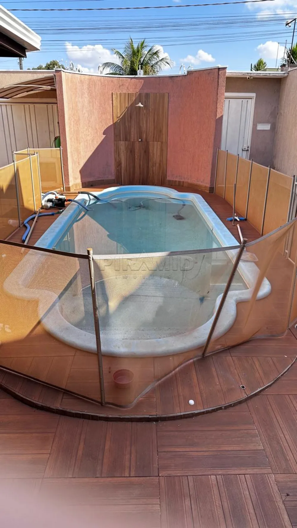 Comprar Casa / Padr&atilde;o em Cravinhos R$ 700.000,00 - Foto 22