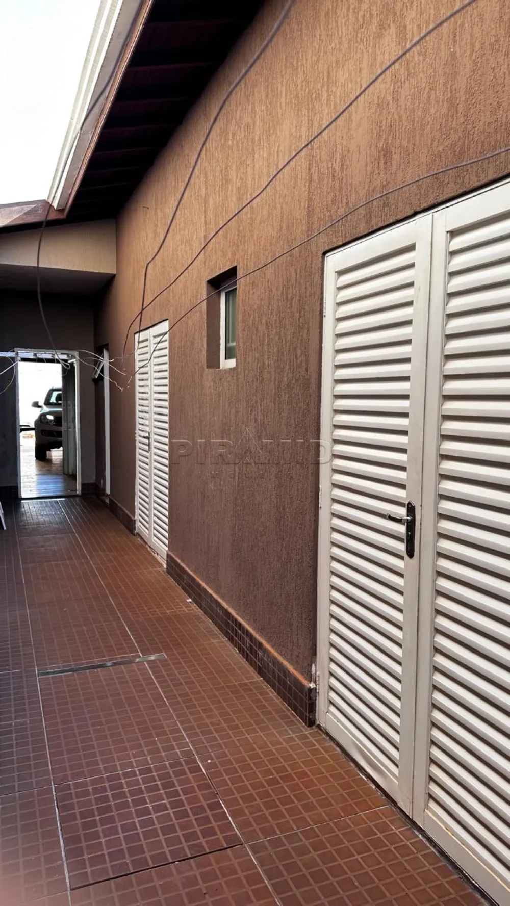 Comprar Casa / Padr&atilde;o em Cravinhos R$ 700.000,00 - Foto 23