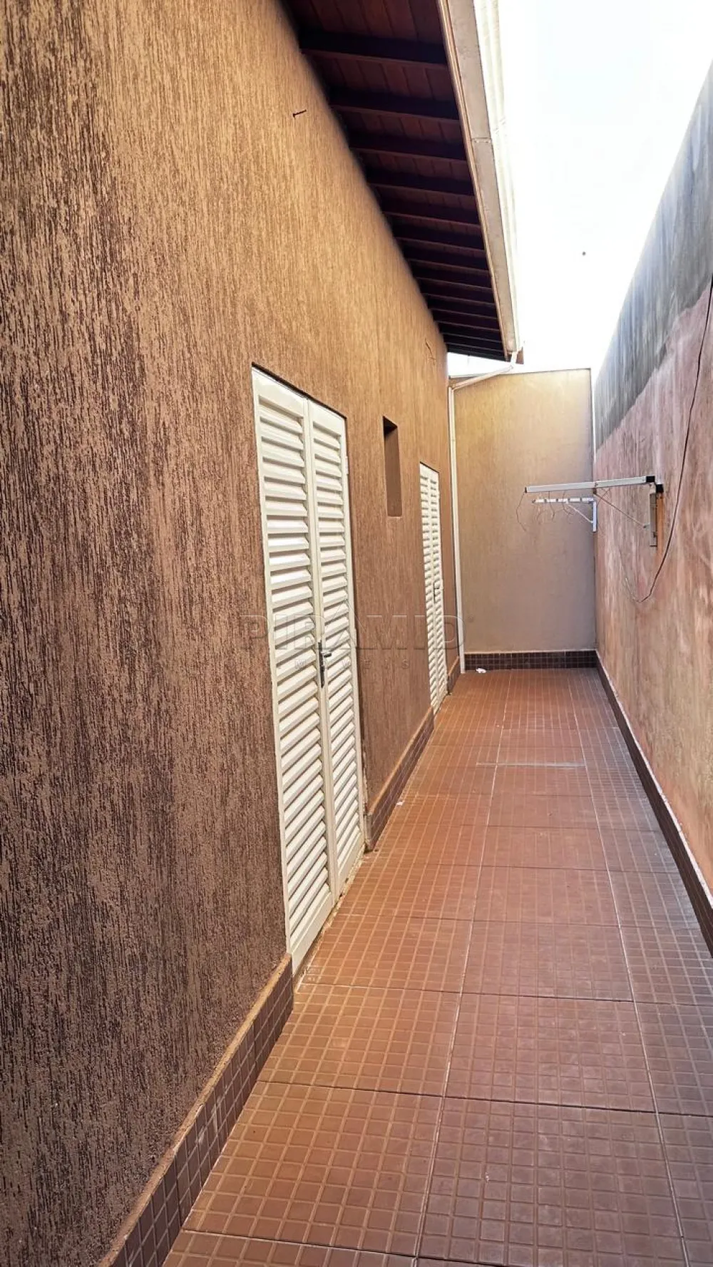 Comprar Casa / Padr&atilde;o em Cravinhos R$ 700.000,00 - Foto 24