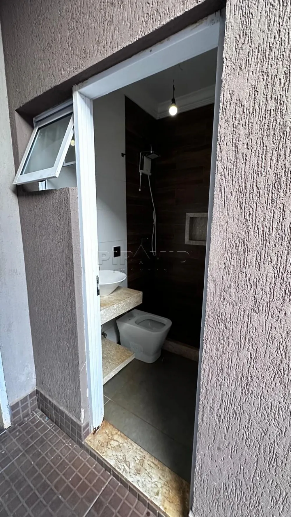 Comprar Casa / Padr&atilde;o em Cravinhos R$ 700.000,00 - Foto 25