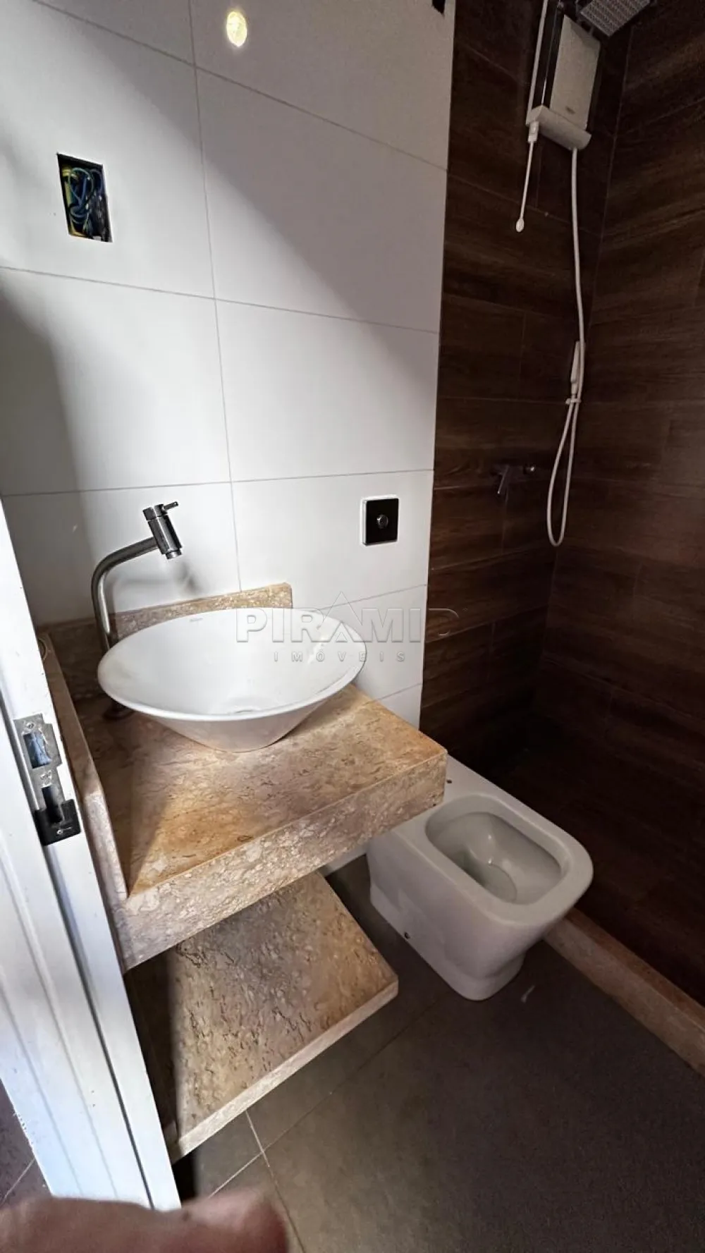 Comprar Casa / Padr&atilde;o em Cravinhos R$ 700.000,00 - Foto 26