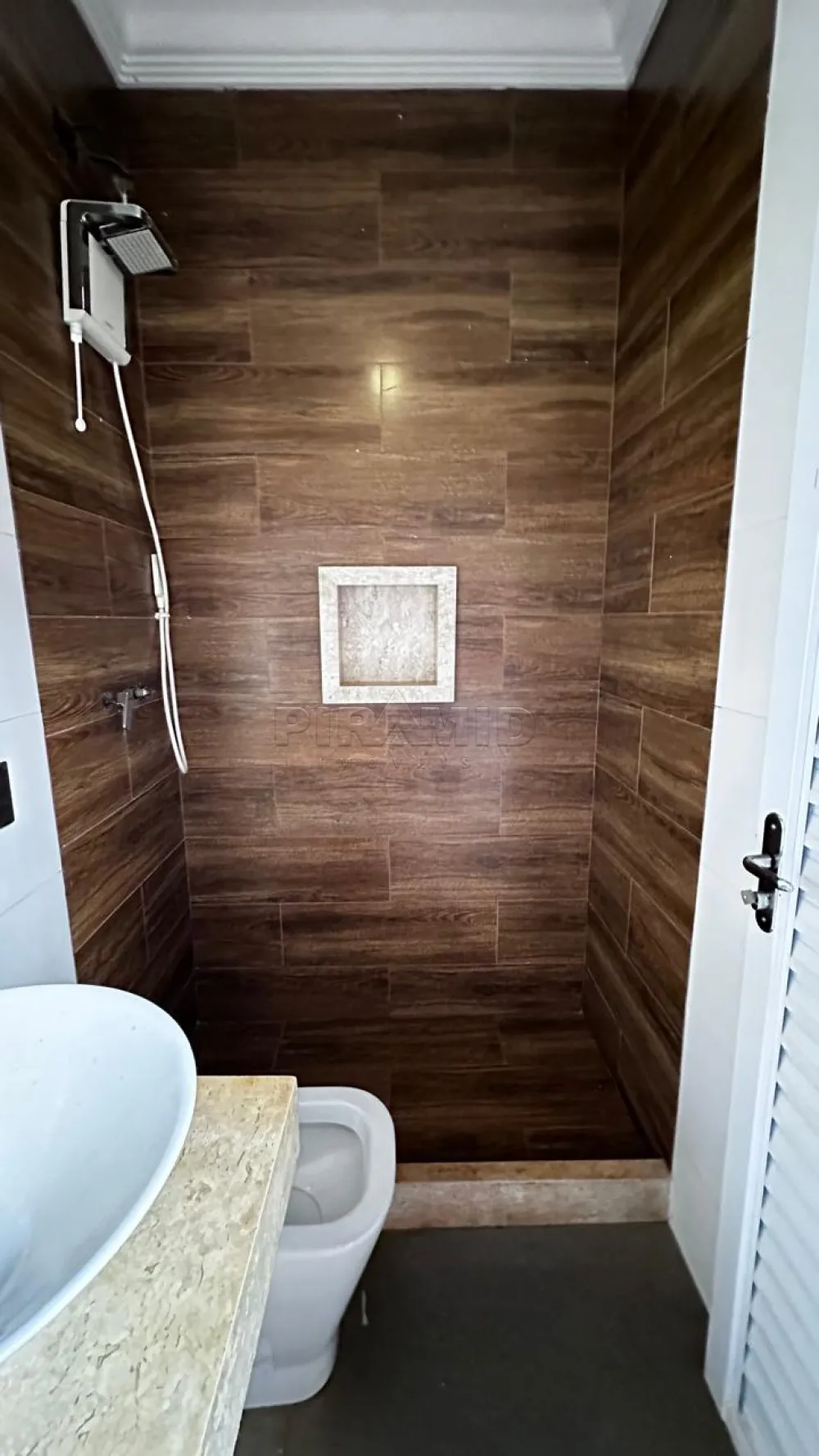 Comprar Casa / Padr&atilde;o em Cravinhos R$ 700.000,00 - Foto 27