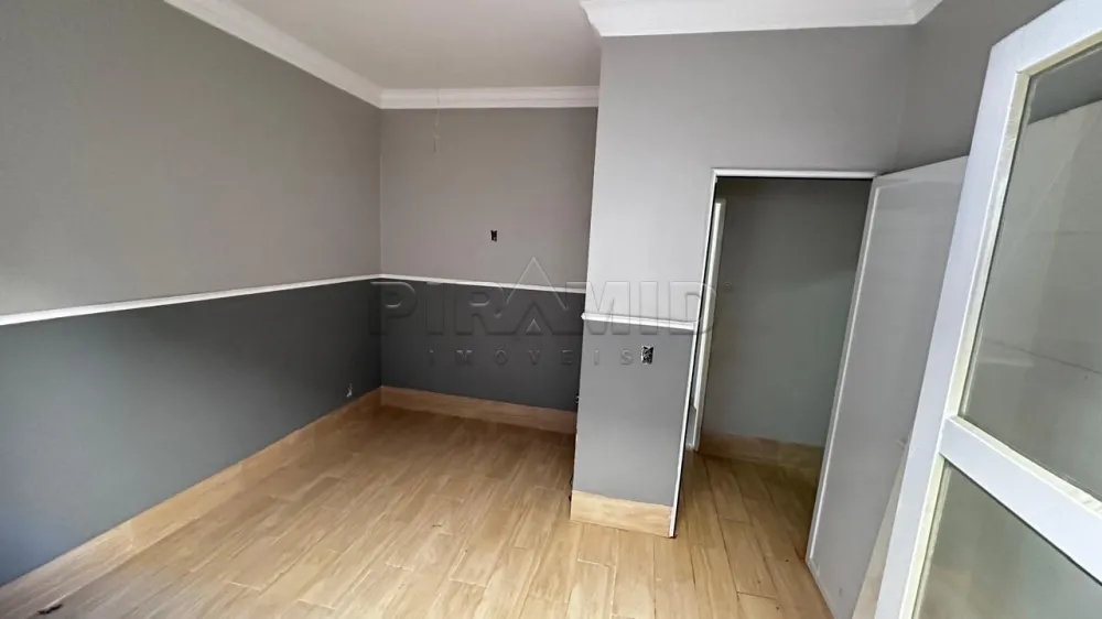 Comprar Casa / Padr&atilde;o em Cravinhos R$ 700.000,00 - Foto 29