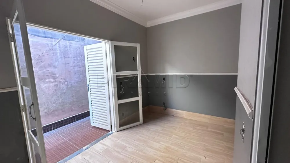 Comprar Casa / Padr&atilde;o em Cravinhos R$ 700.000,00 - Foto 30