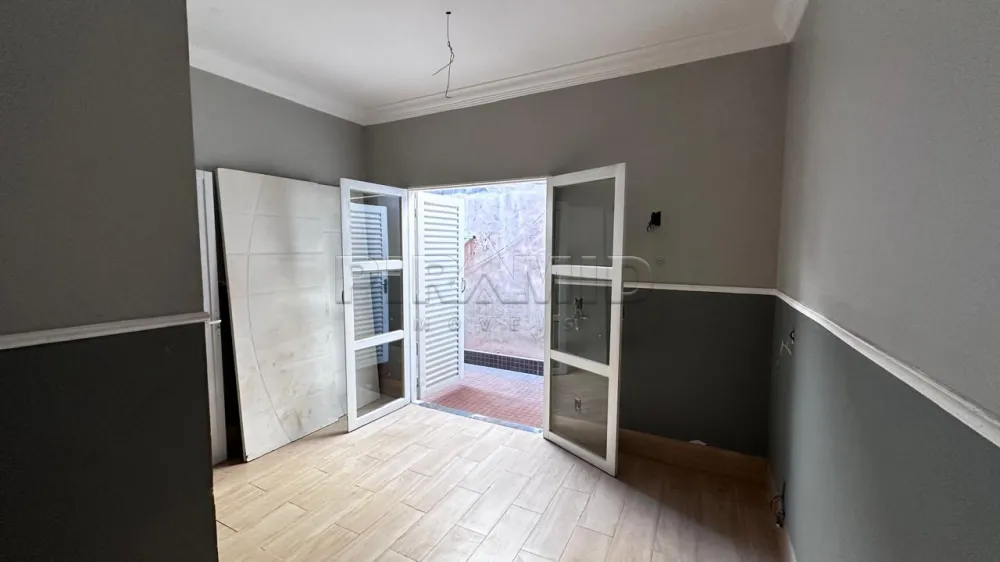 Comprar Casa / Padr&atilde;o em Cravinhos R$ 700.000,00 - Foto 31