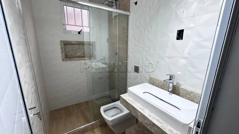 Comprar Casa / Padr&atilde;o em Cravinhos R$ 700.000,00 - Foto 32