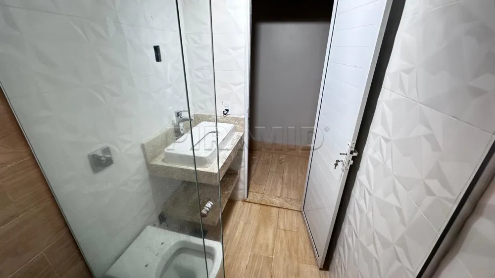 Comprar Casa / Padr&atilde;o em Cravinhos R$ 700.000,00 - Foto 33