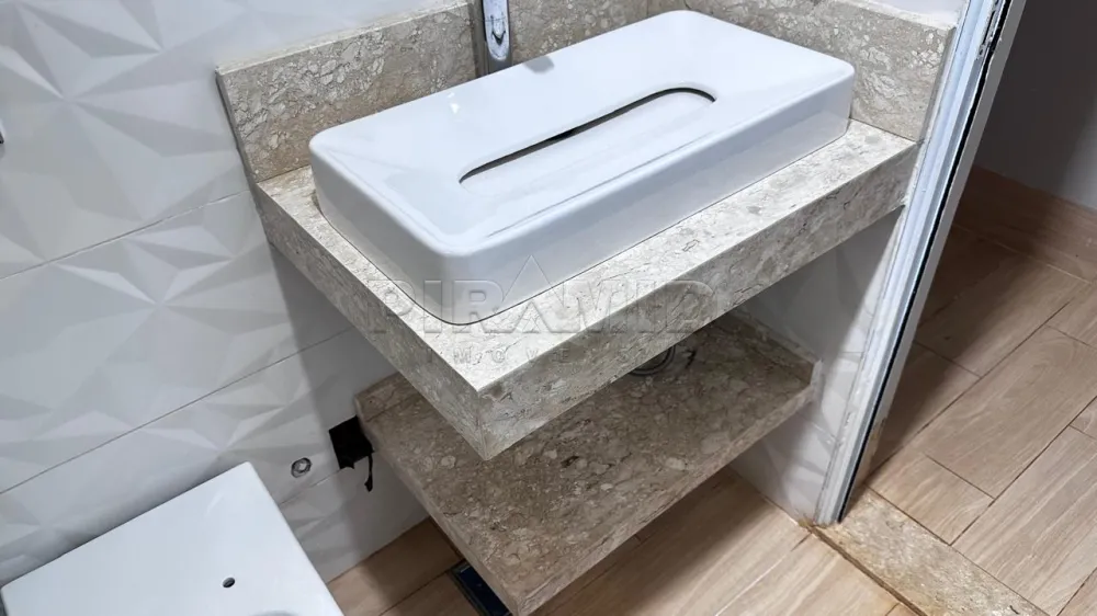 Comprar Casa / Padr&atilde;o em Cravinhos R$ 700.000,00 - Foto 36