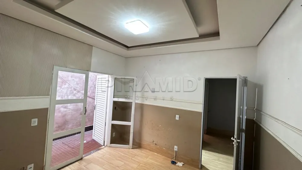 Comprar Casa / Padr&atilde;o em Cravinhos R$ 700.000,00 - Foto 39