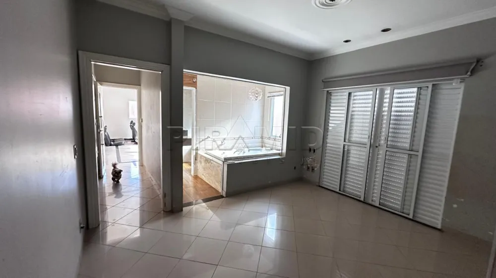 Comprar Casa / Padr&atilde;o em Cravinhos R$ 700.000,00 - Foto 41