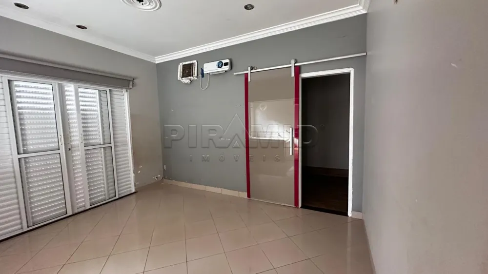 Comprar Casa / Padr&atilde;o em Cravinhos R$ 700.000,00 - Foto 42